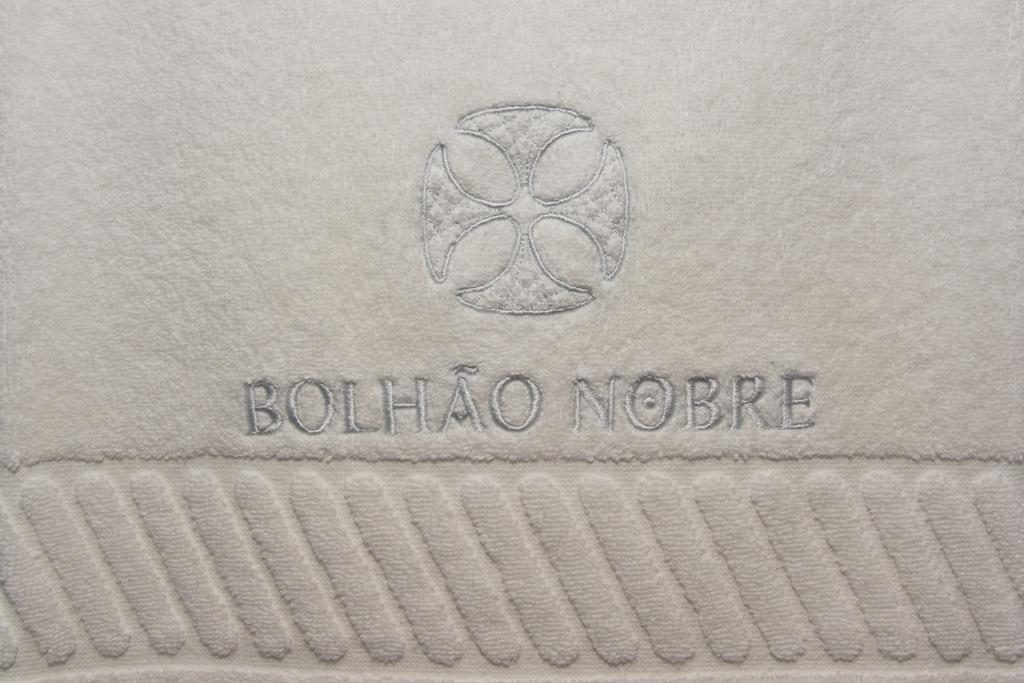 Bolhao Nobre Apartments ปอร์โต ห้อง รูปภาพ